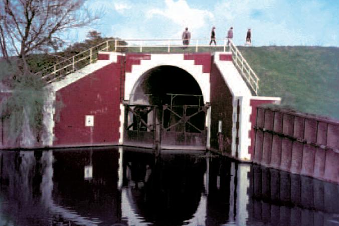 Die Aufgabe