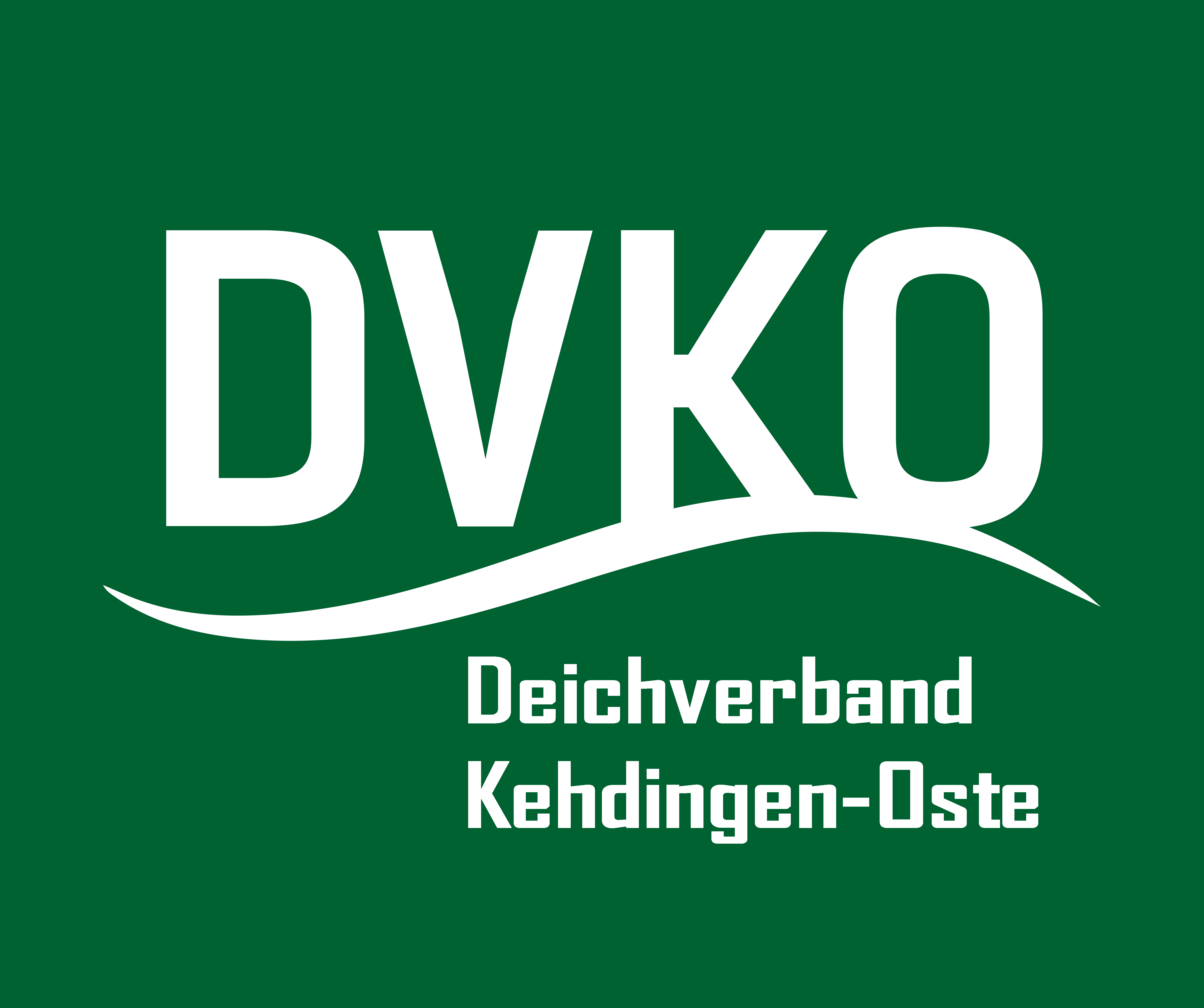 Logo_DVKO